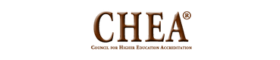 CHEA